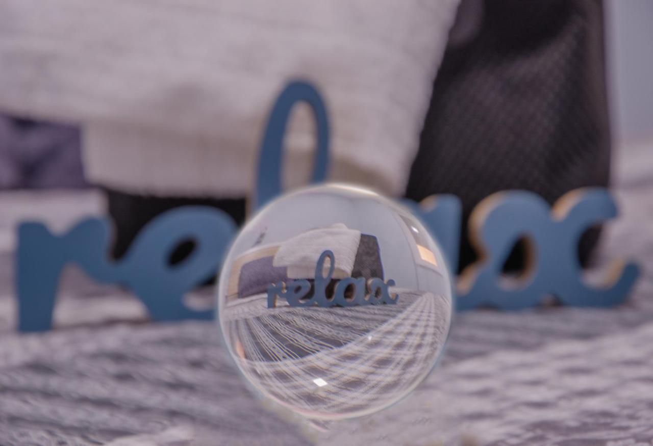Oros House Apartmanhaz Oroshaza Bagian luar foto